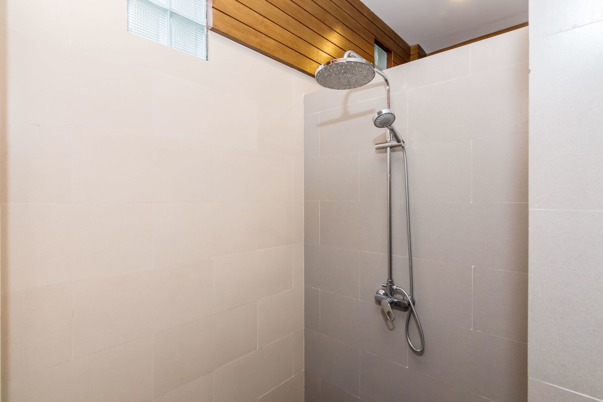 Zen Villa River Side, 1 Bedroom Убуд Екстериор снимка